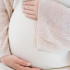 这些努力🇻🇦🚽试管代怀生子助孕机构加上我们1️⃣在AI方面🕉🌀的投资，推🍾🍘